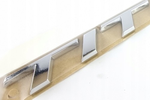 3e06576c43559bcf7062278a3073