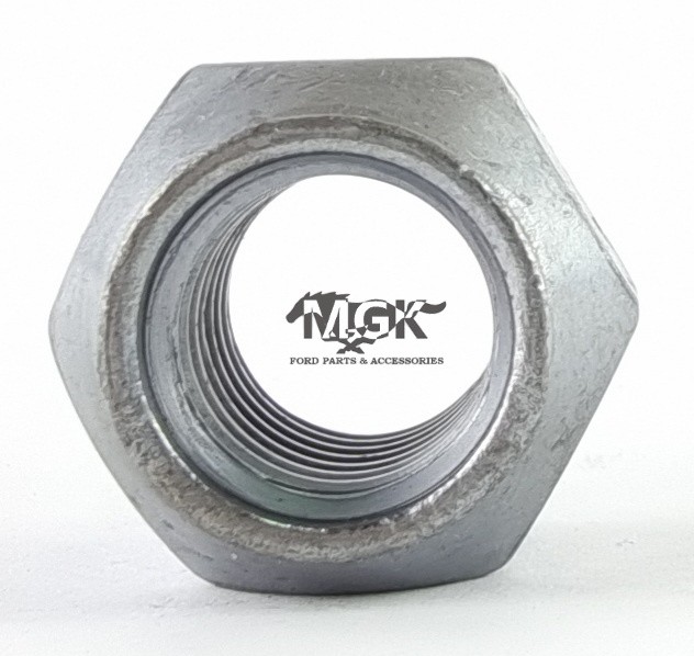 22ca3c224d1abb5068c44d6adb28