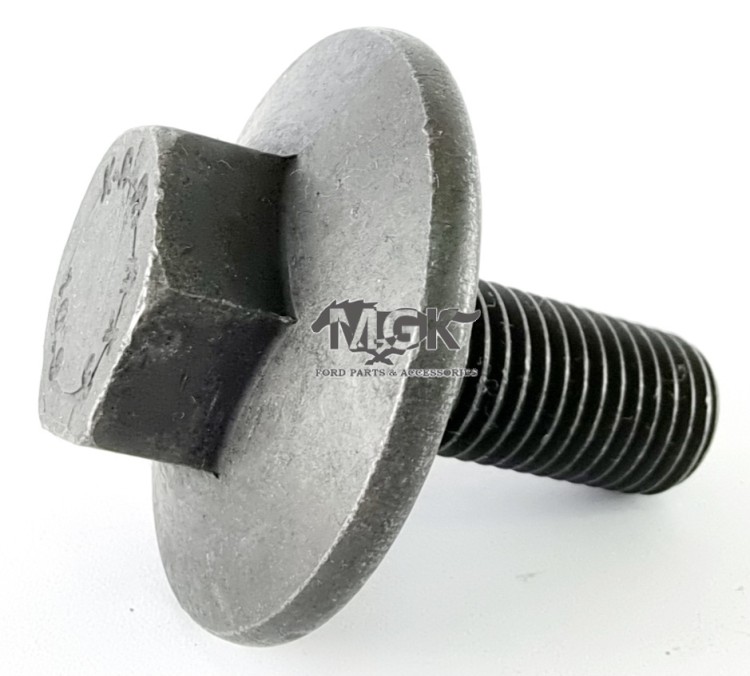 d70bb4af4a579fa5397c8c07aeae