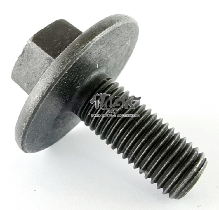 522b545441308e30404db4ff2ccd