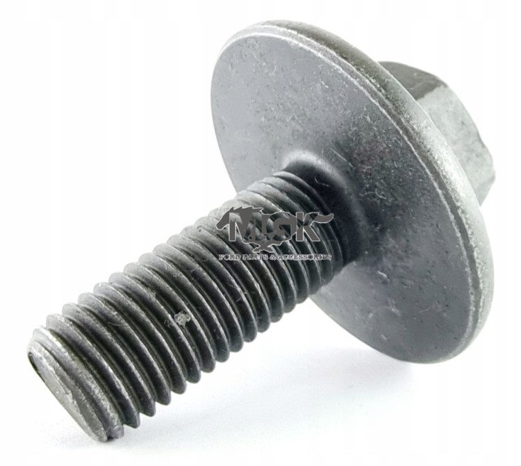 3e3c8a6b4ea2b1c11410849ffaf1