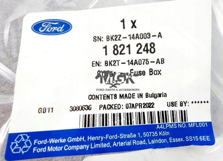 f44b982242e5a27f21fdf237908a