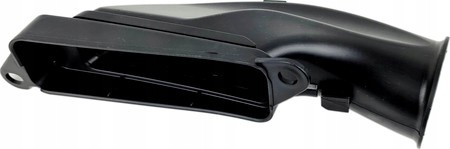 0b25e1c048b885f475daa9019762