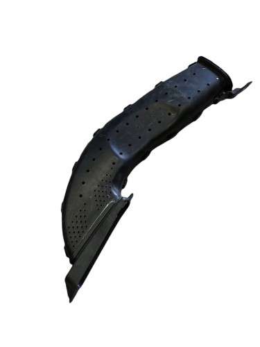 d67274f14d4f9b10c1cb1f7e3dc9