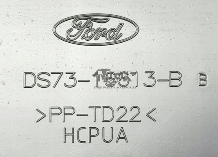 bd7fbf824891bf9da31f8e5d03bf