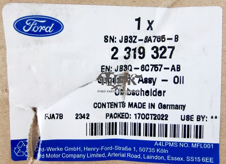 c391a5ad44c6953a070b943c38af