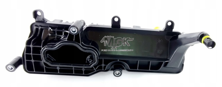 61c971b64792a43b5c04d4ee8585