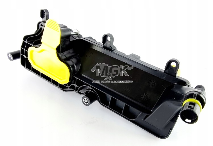 1524888a43a883b90cb5b2d67c8a