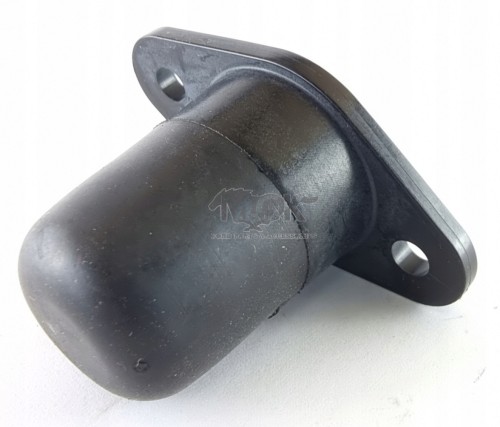 7e11620e4facac7e6edd56d808b9