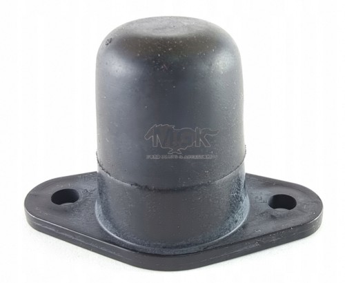 e66107dc4e1faa0534179e635667