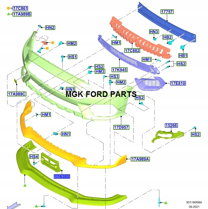 1053f3974ad98e5890217d4daa04