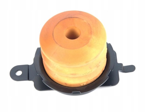 46d035fd4a079793552ab46e658c