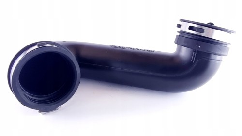 06c9c01a4d88b09930a6bb489f1d