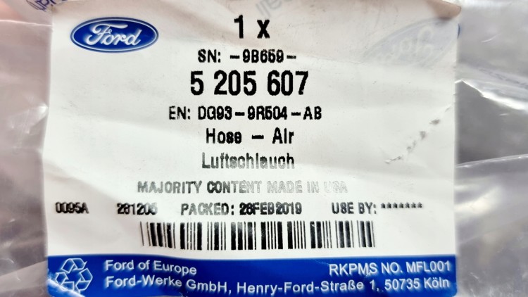 fdc3569c473eb6e0dac7cf8ab654