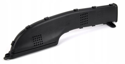 92ba53a544d0a3799312ad137887