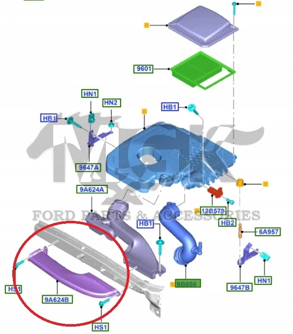 882791a04a91875691f03e6b79ab