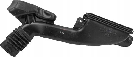 a592faaf44b9a9c3f14903c19427