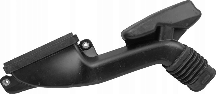 69ecb9ea4b729103c146110fdae3