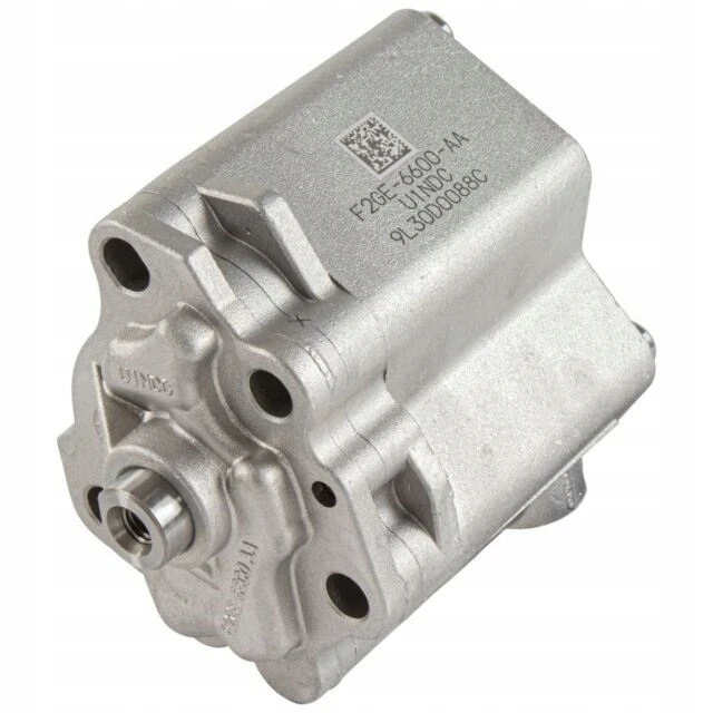 2ada8e84428e86673c891a7d146a