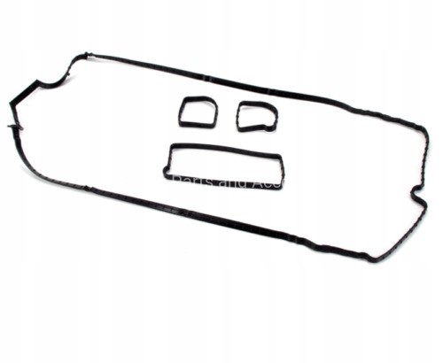 fa98b6274b2cbce7d78fe58c58cb
