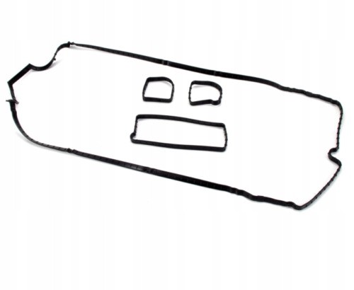 fa98b6274b2cbce7d78fe58c58cb