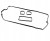 fa98b6274b2cbce7d78fe58c58cb