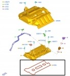 e3dd048446f1a9e975cf84959b1b