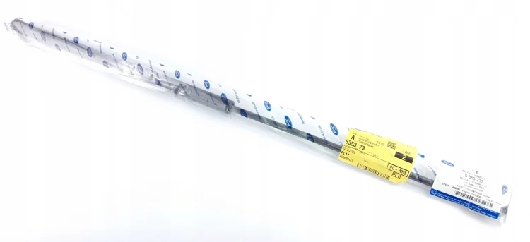 3b6028ef45deb62c5c05cf78c2a3