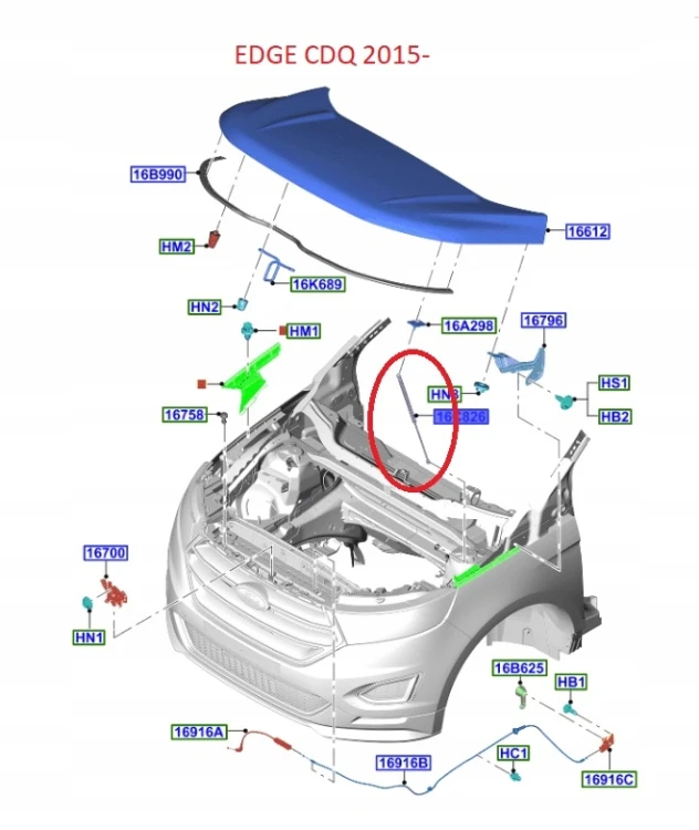 6aab0649481c87922389650c7478