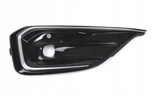 0406a1934223a3c03d04c362f07a