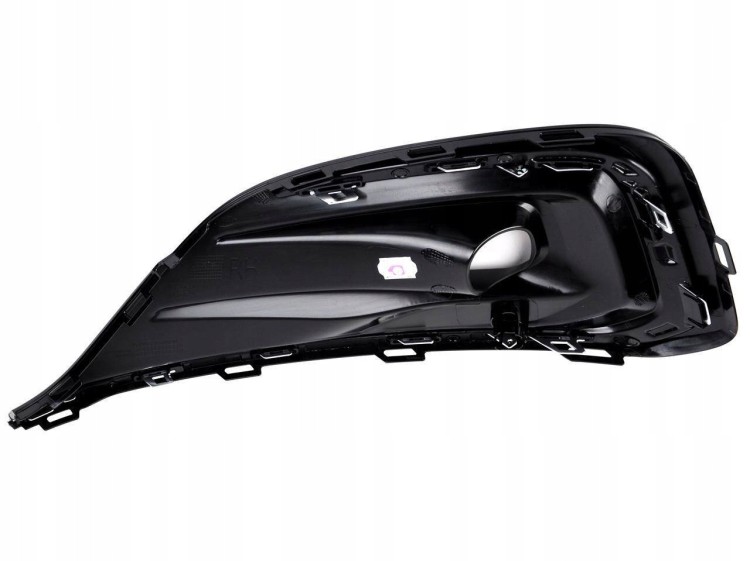 0d127c4d4ee2bb9e3faae94070de