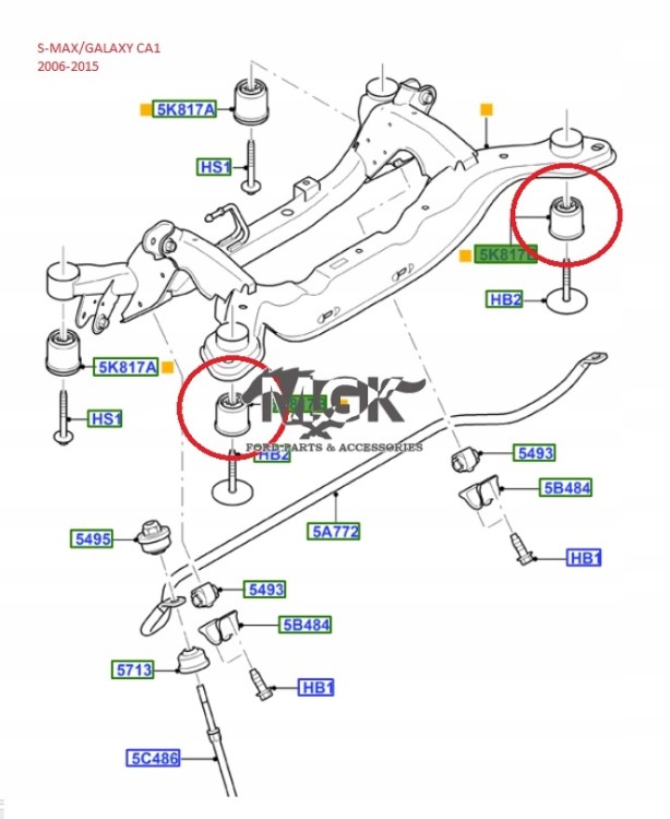 a43fb3b1419d896343cb292df14e
