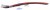 eef58197435088e98e55177f2abb
