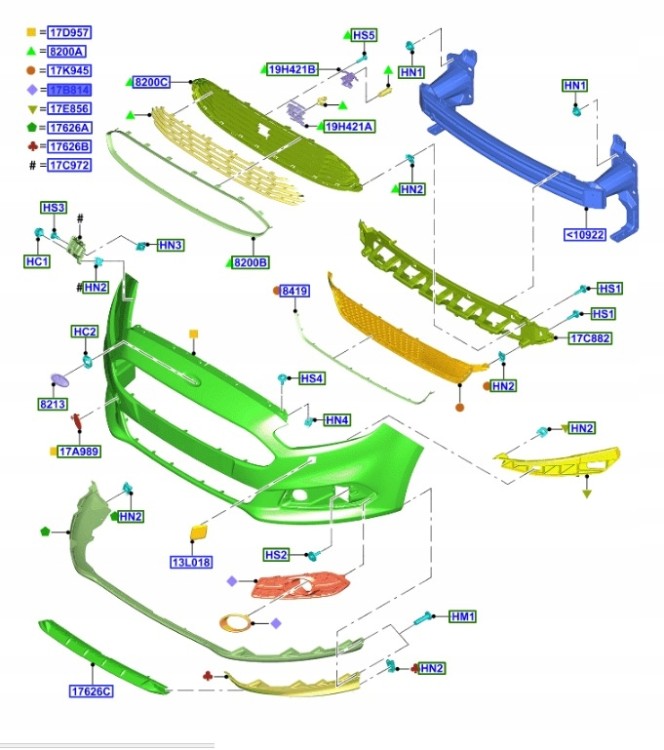8afa95a24215999dde18f3ec4f87