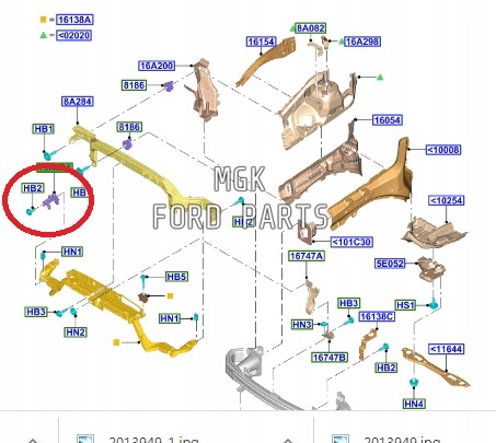 f776d99e460a9818b2fc1eac7031