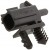 dc9445ab475e98fb4b881820fa7b
