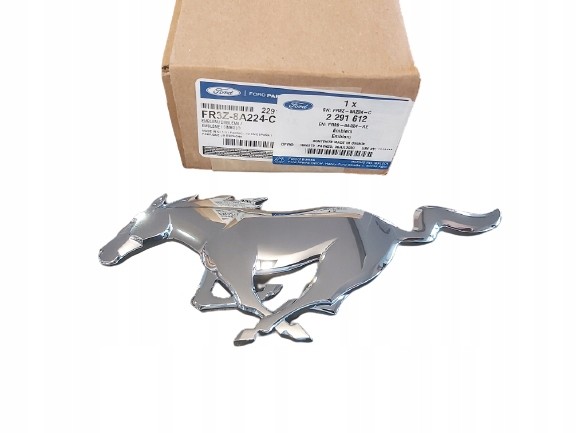 ddac0aca456481aa23037ec88ac5