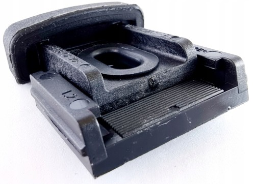 f19370114802815fb99b77f6432f