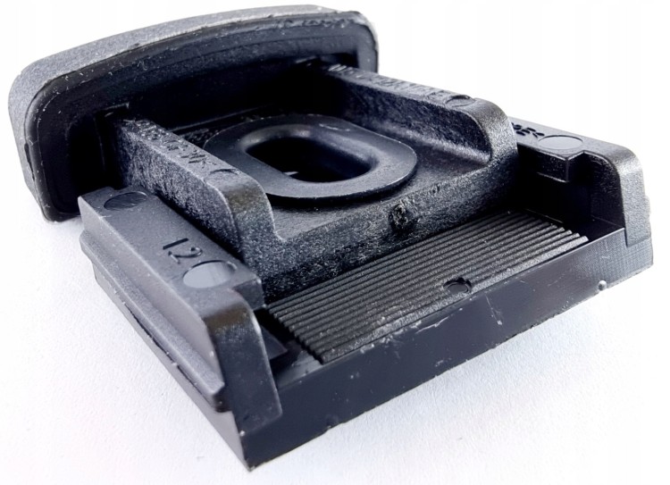 f19370114802815fb99b77f6432f