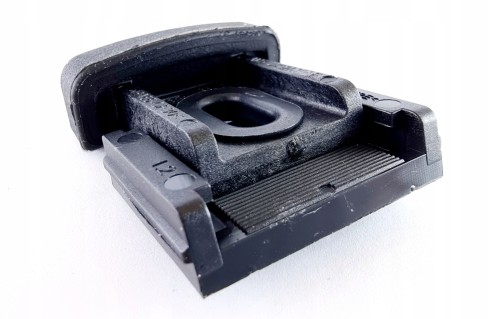 69d81ea94299923e0751ba1cd130