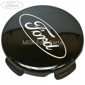 5708eb7c4644be20abdb8ba23a85