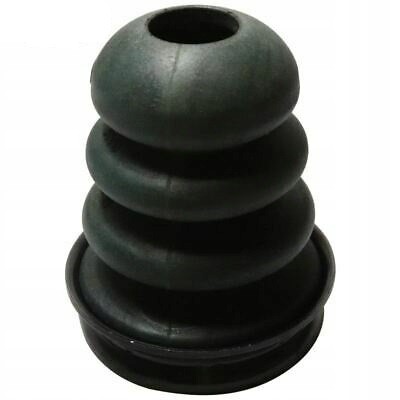 8ddff6c34589bb487d21a143b76c