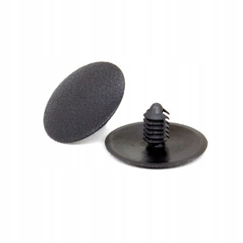 ec51395245f9a497463d2e61ec3e