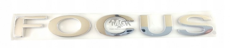 88a3303c41f7a0f355b730f07e7e