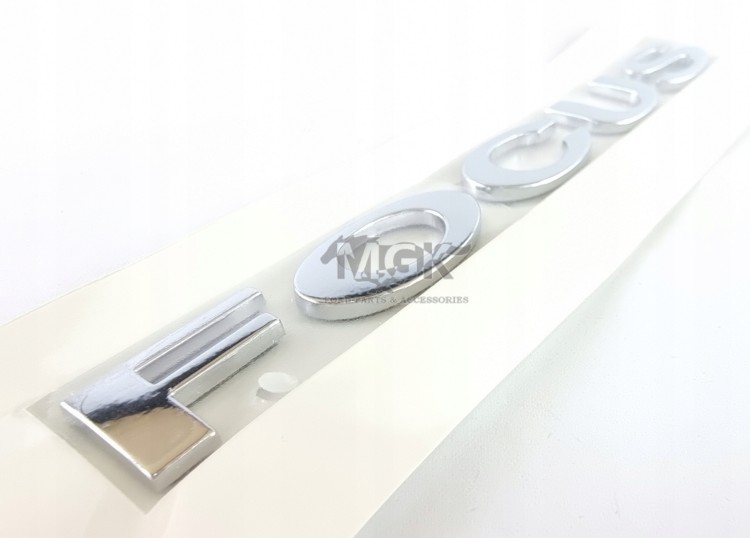 d7116209480ea65a40a1a40e7a37