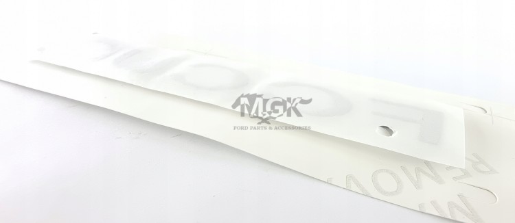 63aab1684a23addfa0077383563f