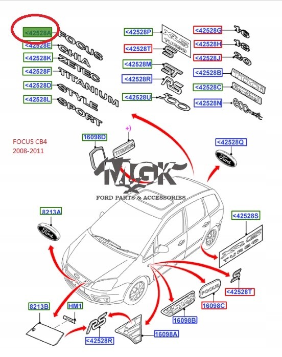 606081e5401dab985be2e83615da
