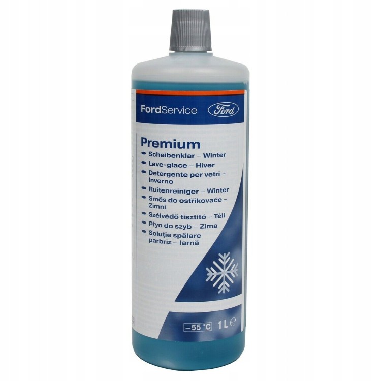 4216d33a4025bc07ab9f3794f04e