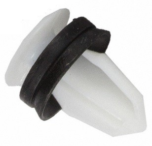 a9affee54f62b8a6b83424db3494