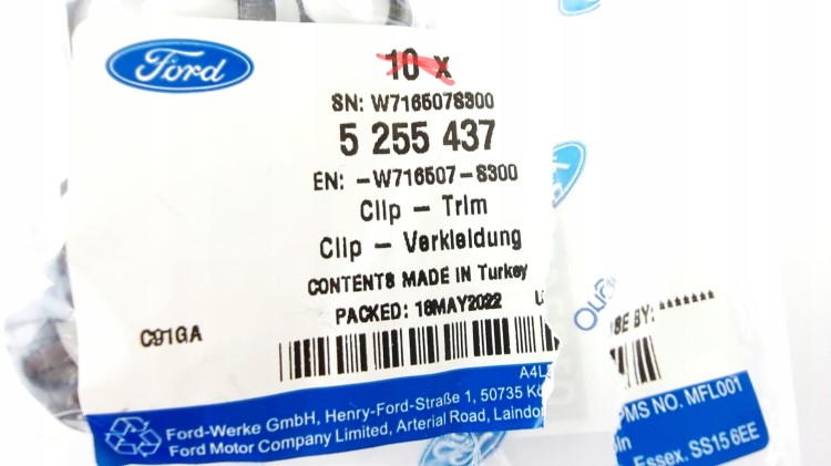 278fb03b4afe8bf7e8716dff8cb7